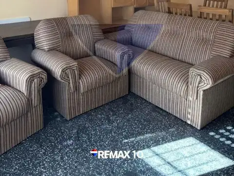 Casa en Venta 40 años