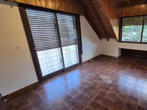 Casa en Venta 39 años