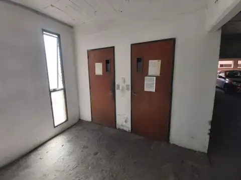 Sarmiento 926 , Piso 6