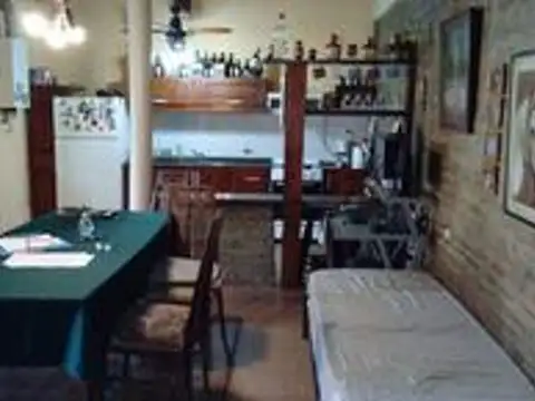Casa en Venta 26 años