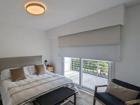 Departamento en Venta 7 años