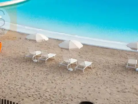 Terreno en Venta en Canning, USD 135.000