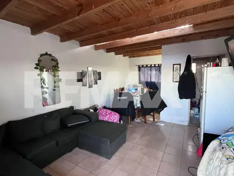 Quinta en Venta en Villa El Chocón, USD 138.000