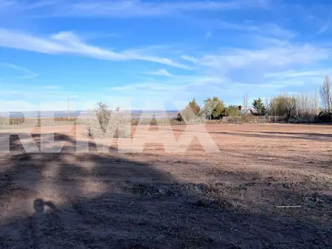 Quinta en Venta en Villa El Chocón, USD 138.000