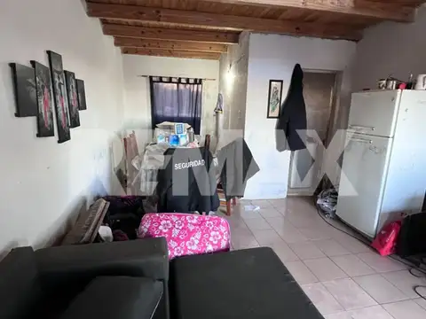 CABAÑAS EN VENTA EN TERRENO CON HECTAREA Y MEDIA