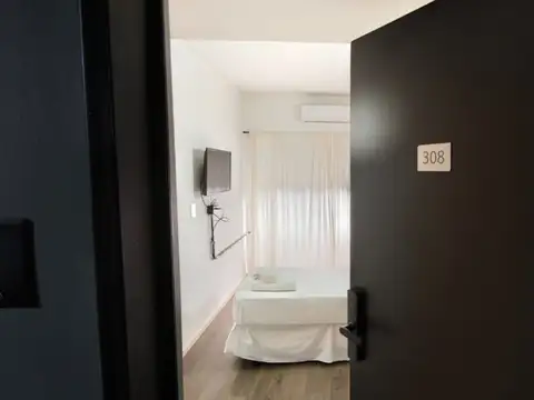Departamento en Venta 68 años