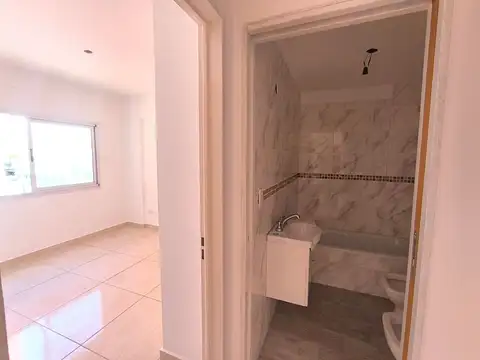 Departamento en Venta 7 años