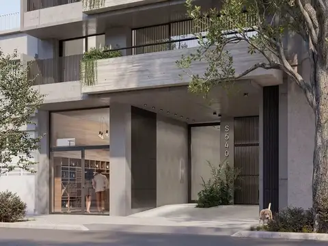 Local en Venta en Pichincha, Rosario