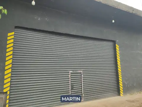 Local en Alquiler en Tortuguitas, $ 1.200.000