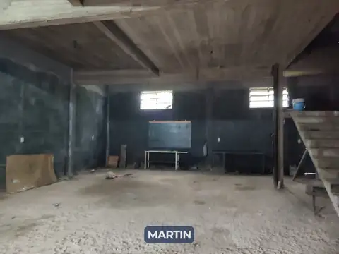 Local en Alquiler en Tortuguitas, $ 1.200.000