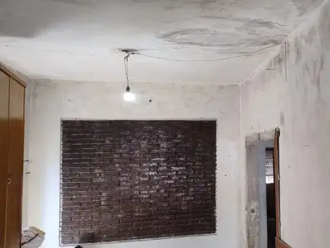 CASA EN VENTA LOMAS DEL MIRADOR