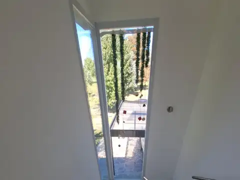 Casa en Alquiler en Los Cardales, USD 1.300