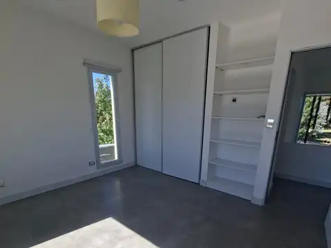 Casa moderna divina en Mirabosques