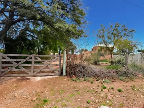 Venta Casa Luján de Cuyo