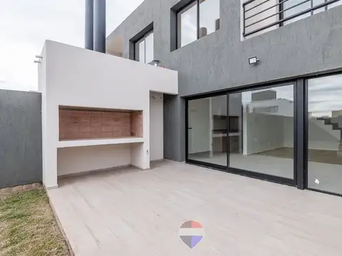 VENTA DUPLEX 2 DORM DOCTA URBANIZACION CORDOBA