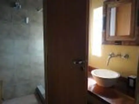 46 e/ Punta del este y copacabana