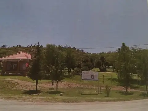 Terreno en Venta en Papagayos, USD 45.000