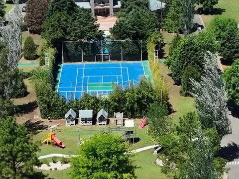 Terreno en Venta en Quintas Del Sol, USD 35.000