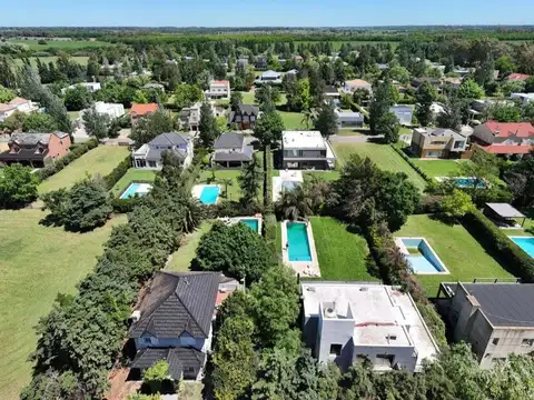 Terreno en Venta de 793,0 m2