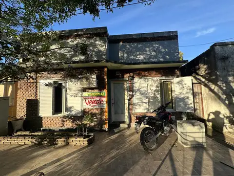 Esteva Berga al 200