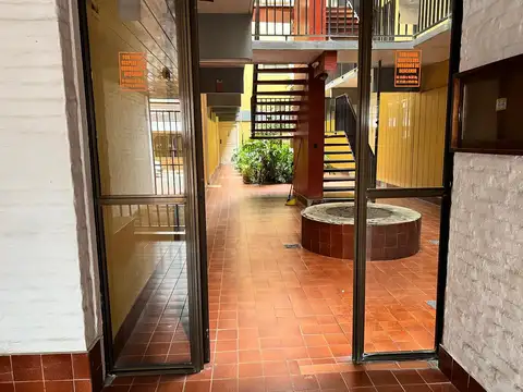 Departamento en Venta en San Bernardo del Tuyú, USD 35.000