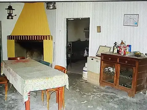 EXCELENTE ESTANCIA DE 13.736 Ha, A 50 KM DE RAMOS MEXIA, RIO NEGRO