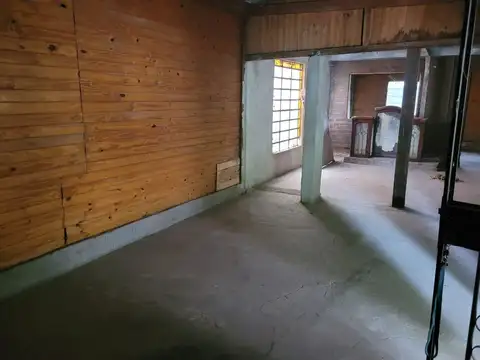 Terreno en Venta en El Jaguel, USD 37.000