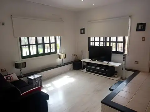 Casa en Venta en Maquinista F Savio, USD 139.000