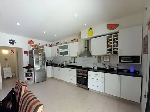 Casa en Venta 9 años