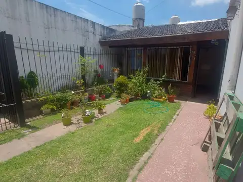 PH en Venta en Castelar, Partido de Morón