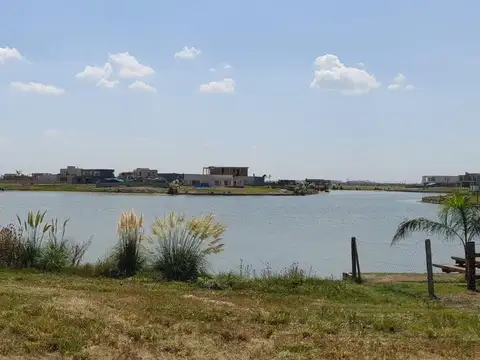 Terreno en San Sebastián MB