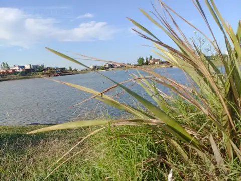 Terreno en Venta de 1000,0 m2