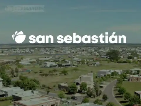 Terreno en Venta de 1000,0 m2