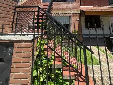 Mendoza 600