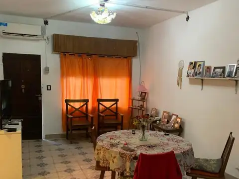 Casa en Venta en Villa Santos Tesei, USD 64.000