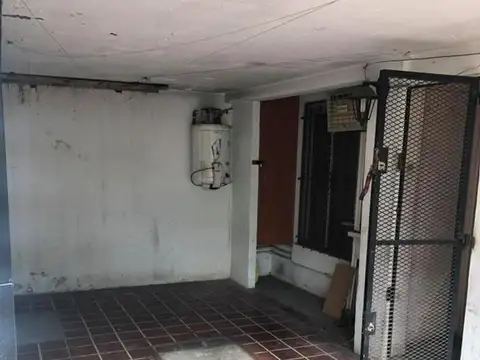 Depto Tipo Casa en Alquiler en Merlo, $ 320.000
