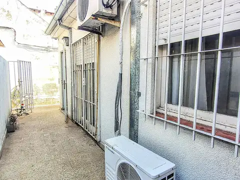Depto Tipo Casa en Venta 39 años