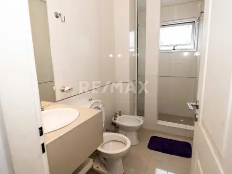 Departamento en Venta 17 años