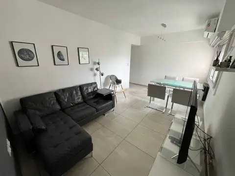 VENTA DEPTO 3 AMB + COCHERA RAMOS APTO CREDITO