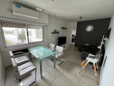 Departamento en Venta en Ramos Mejia Norte, USD 97.000