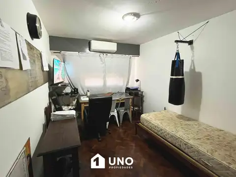 Departamento en Venta 56 años