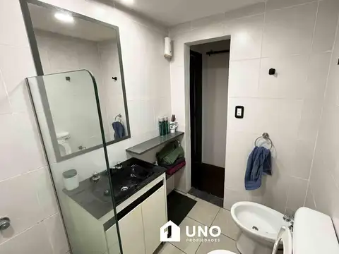 Departamento en Venta al Sur