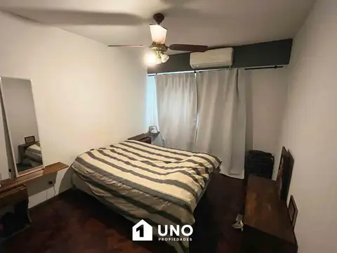 Departamento en Venta en Centro, USD 85.000