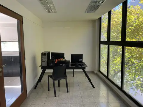 Oficina en Venta 20 años