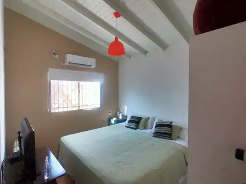 Casa en Venta 10 años