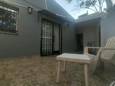 Victoria al 100