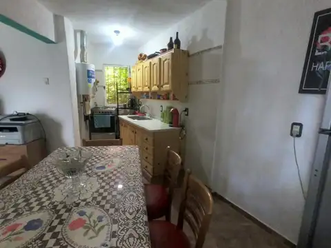 Casa en Venta en Llavallol, USD 88.000