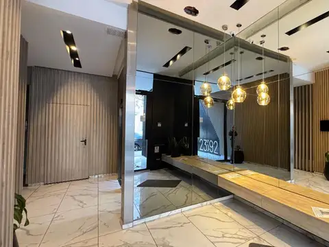 Departamento en Venta en Republica De La Sexta, USD 65.000