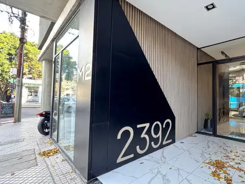 Alem al 2300
