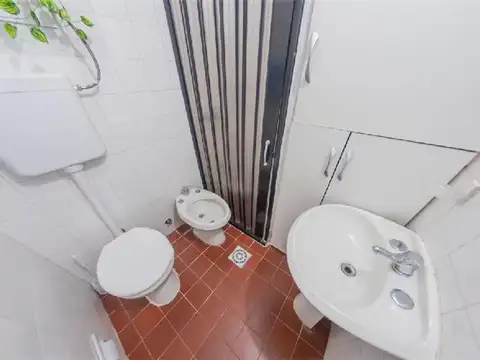 Departamento en Venta en San Jose De Mayo, USD 88.000